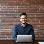 Creating Native Android Apps with Kotlin – A Step-by-Step Tutorial: Setting Up Your Android Studio Environment