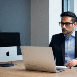 Debugging Common App Crashes and Errors Effectively: Crash Reports vs. Log Files