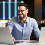 Debugging Common App Crashes and Errors Effectively: Why are My Apps Crashing Unexpectedly?