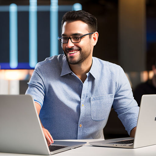 Debugging Common App Crashes and Errors Effectively: Why are My Apps Crashing Unexpectedly?