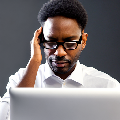 Debugging JavaScript Errors in React Applications: A Comprehensive Guide
