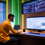 Debugging JavaScript Errors in Your Web Applications