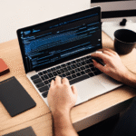 Debugging JavaScript Errors in Your Web Applications: Troubleshooting Third-Party Libraries