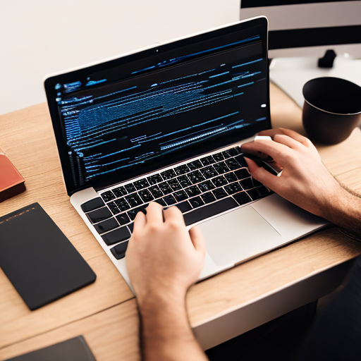 Debugging JavaScript Errors in Your Web Applications: Troubleshooting Third-Party Libraries