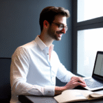 Debugging JavaScript Errors in Your Web Applications: Warnings vs. Errors