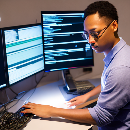 Debugging JavaScript Errors with Version Control (Git)?