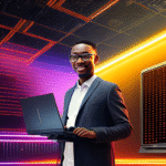 Debugging and Troubleshooting AI Agent Issues - A Step-by-Step Guide: How can I debug hallucinations in AI agents effectively?