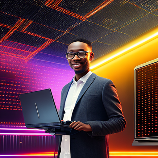 Debugging and Troubleshooting AI Agent Issues – A Step-by-Step Guide: How can I debug hallucinations in AI agents effectively?