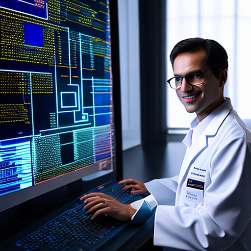 Debugging and Troubleshooting AI Agent Issues – A Step-by-Step Guide: How do I Identify Common Errors in My AI Agent’s Responses?
