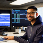 Debugging and Troubleshooting AI Agent Issues - A Step-by-Step Guide: Optimizing Training Data