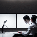 Debugging and Troubleshooting AI Agent Issues - A Step-by-Step Guide: Understanding Unpredictable Behavior