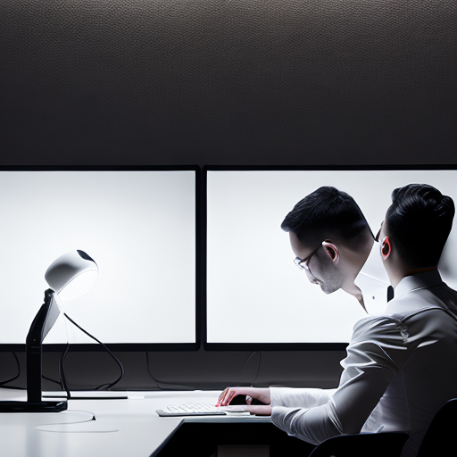 Debugging and Troubleshooting AI Agent Issues – A Step-by-Step Guide: Understanding Unpredictable Behavior