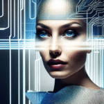 Designing AI Agents for Complex Decision-Making Processes: Navigating 'Complex Situations?'