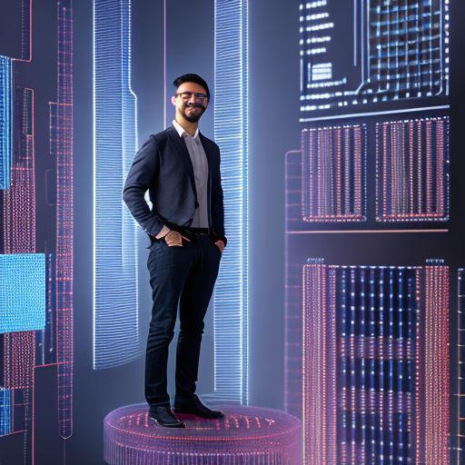 Designing AI Agents for Complex Decision-Making Processes: The Power of Feedback Loops and Continuous Learning