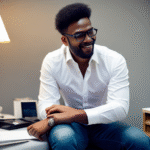 Designing Clean and Maintainable Codebases – SOLID Principles: Why is SOLID Design Important for Long-Term Web Development Projects?