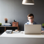 Designing Clean and Maintainable Codebases – SOLID Principles: Why is Understanding SOLID Crucial for Junior and Mid-Level Web Developers?