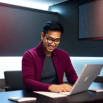 Designing Intuitive User Interfaces for Mobile Apps: Ensuring Seamless Navigation