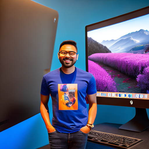 Developing iOS Games with SpriteKit and SceneKit: Best Practices for 2D Games
