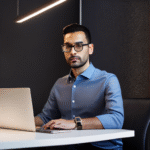 Disavowing Toxic Backlinks: A Step-by-Step Process for Google