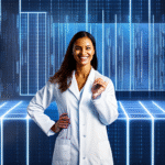 Disavowing Toxic Backlinks: A Step-by-Step Process for Google - Can You Reverse a Disavowed Link?