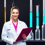 Does Domain Authority Still Matter in Google's Rankings? The Science Behind Google's Backlink Algorithm – What You Need to Know