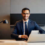 Earning Authority Backlinks: Building Trust Through Content and Outreach
