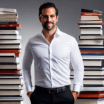 Earning Authority Backlinks: Building Trust Through Content and Outreach