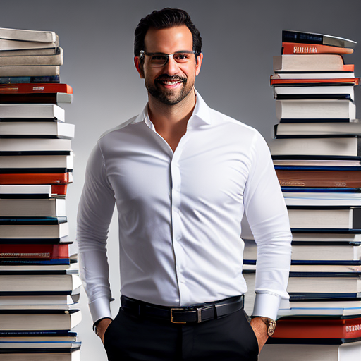 Earning Authority Backlinks: Building Trust Through Content and Outreach