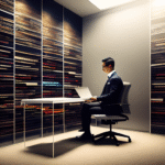 Earning Authority Backlinks: Building Trust Through Content and Outreach - SEO in 2024