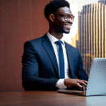 Earning Authority Backlinks: Building Trust Through Content and Outreach – Why Guest Posts Still Matter