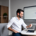 Earning Authority Backlinks: How to Identify Websites Linking to Your Content