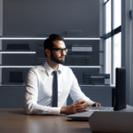 Ethical Considerations in Developing and Deploying AI Agents: Recruitment and Beyond