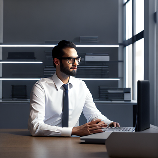 Ethical Considerations in Developing and Deploying AI Agents: Recruitment and Beyond
