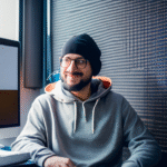 GraphQL vs REST APIs: Which is Right for Your Project?
