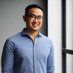 GraphQL vs REST APIs: Which is Right for Your Project? - Learning Curve Comparison