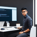GraphQL vs REST APIs: Which is Right for Your Project? – Authentication & Implementation