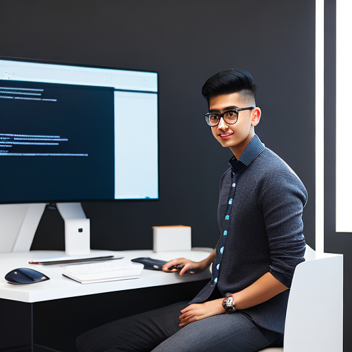 GraphQL vs REST APIs: Which is Right for Your Project? – Authentication & Implementation