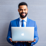 GraphQL vs REST APIs: Which is Right for Your Project? – How do I determine if GraphQL is suitable?