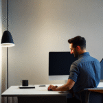 GraphQL vs REST APIs: Which is Right for Your Project? – Should I Use GraphQL for an E-commerce Website?