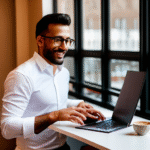 Guest Blogging for Backlinks – The Complete Strategy