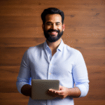 Guest Blogging for Backlinks – The Complete Strategy: Can Guest Blogging Negatively Impact Your SEO?