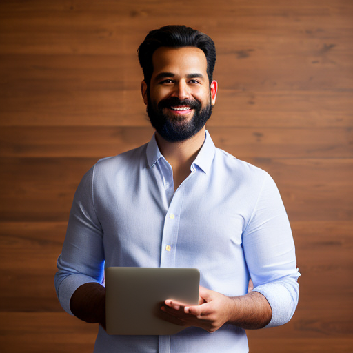 Guest Blogging for Backlinks – The Complete Strategy: Can Guest Blogging Negatively Impact Your SEO?