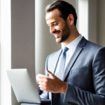 Guest Blogging for Backlinks – The Complete Strategy: How to Avoid Common Mistakes