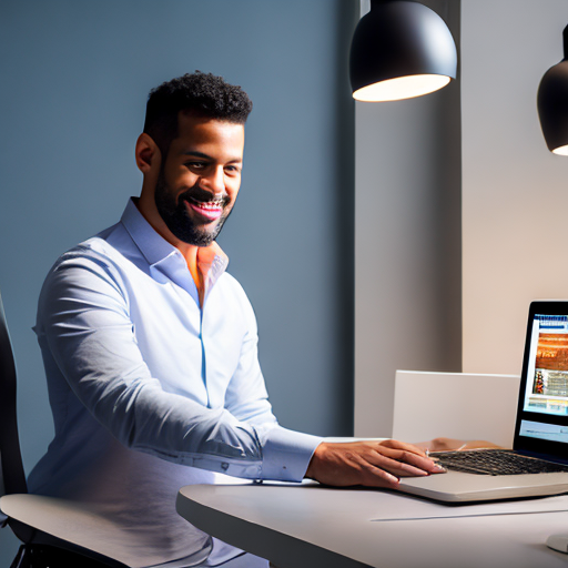 Guest Blogging for Backlinks – The Complete Strategy: How to Find Relevant Blogs to Invite