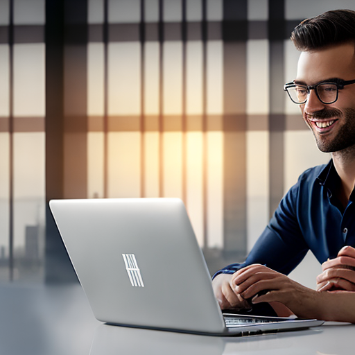 Guest Blogging for Backlinks – The Complete Strategy: How to Pitch a Guest Post Effectively and Get Accepted