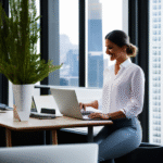 Guest Blogging for Backlinks – The Complete Strategy: Optimize Your Posts for Link Building