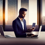 Guest Blogging for Backlinks – The Complete Strategy: Should You Focus on Specific Industries?