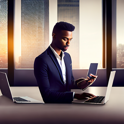 Guest Blogging for Backlinks – The Complete Strategy: Should You Focus on Specific Industries?