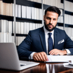 Guest Blogging for Backlinks – The Complete Strategy: What's the Difference Between Guest Blogging and Influencer Outreach?