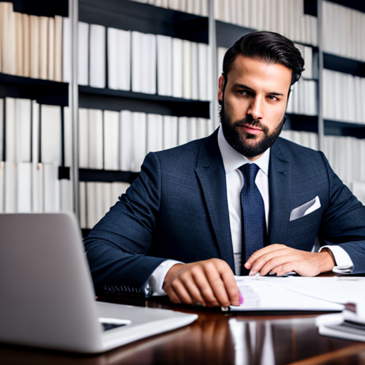 Guest Blogging for Backlinks – The Complete Strategy: What’s the Difference Between Guest Blogging and Influencer Outreach?